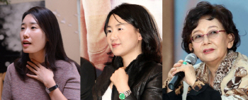 스크린發 '멀티캐스팅', 안방극장에 新바람이 분다