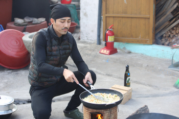 '2015 차줌마 효과'