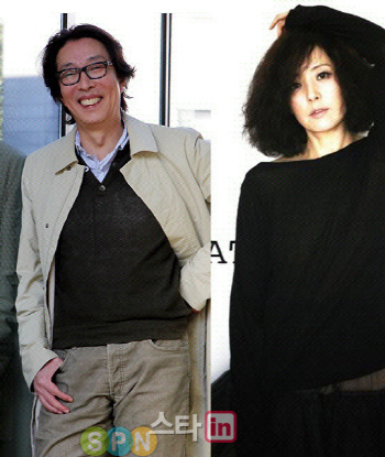 서정희 "서세원이 서동주 이름으로 융자, 여직원을 딸과 비슷하게 성형시키려했다"