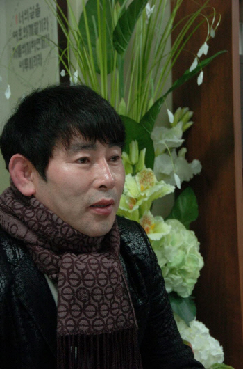 '미생'이 '미생' 위해 부른 '내일 다시 해는 뜬다', 인기 역주행