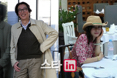 서세원-서정희 딸 서동주 "엄마가 하는 말 다 사실..증언하겠다"