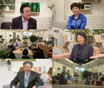 배연정 "소머리국밥식당, 하루 매출 2천만원..돈 세느라 지문까지 닳을 정도"