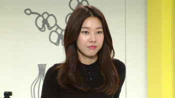 '나홀로 연애중' 한혜진, "성시경 때문에 前 남친이 싫어했다"