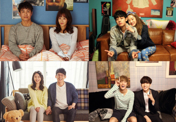 '더러버' 최여진 "12세 연하 정준영, 예상치 못한 재미있다"