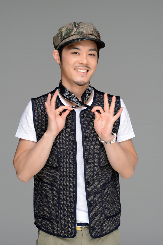 울랄라세션 군조, 7일 둘째 득남