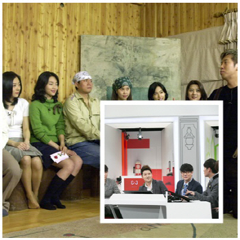 "만나는 것도 돈 들어" '상상 연애'에 빠진 '오포세대'