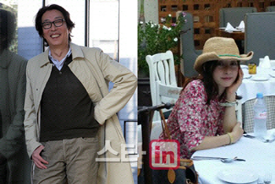 검찰, 상해혐의 서세원에 징역 1년6월 구형 "반성없다"