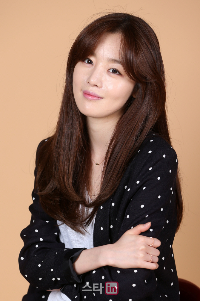 [포토]한선화, '자체발광'