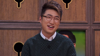 인터넷 방송의 자유? 맹목에 발목 잡힌 장동민