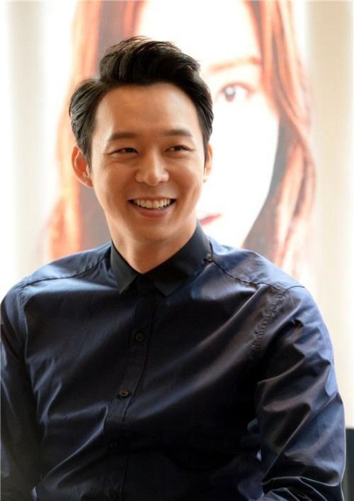 '냄보소' 박유천, "준수 음악 방송 축하..JYJ법 발의도 고마운 일"