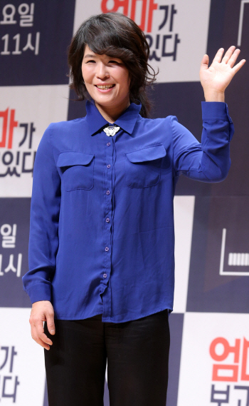 황석정, SBS '가면' 합류..'비밀' 최호철 작가와 재회