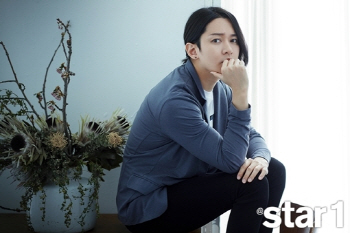 강균성 "연예인과 교제, 서로 좋으면 만날 수 있다"