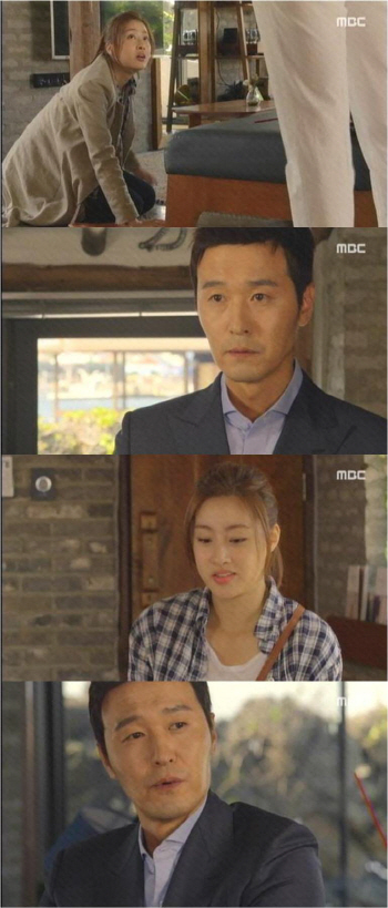 '맨도롱 또똣' 이성재, 강소라 오해 "결혼 사기꾼이냐"