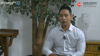'13년 만에 고백' 유승준, 윤곽 안 잡히는 진심..'3가지 쟁점'