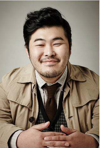 김기방, 現소속사와 재계약..끈끈한 신뢰 '훈훈'