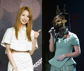 음악 예능, 섭외의 틈새..'신의 한수' 베스트