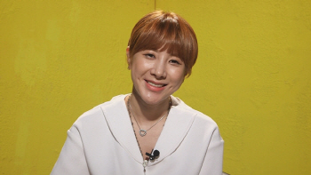 '4가지쇼' 서인영 "남편에 9첩 반상 차려주고파"