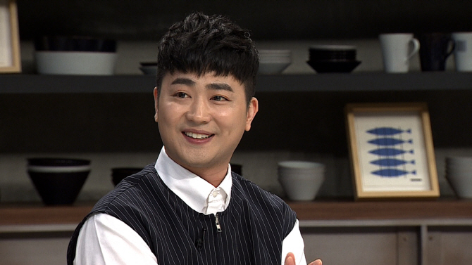 '냉장고를 부탁해' 박현빈 "디너쇼 셰프 찾는다" 역대급 요리 대결