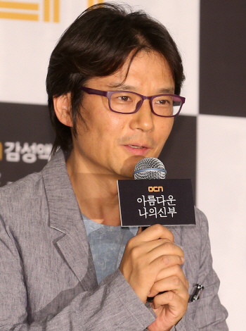 '아나신' PD, "액션을 위한 액션 NO..감성 앞세울 것"