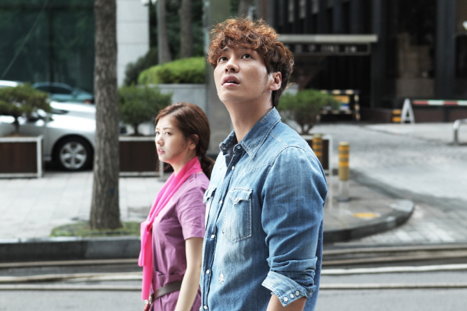"JTBC 새 드라마 '라스트' '디데이'에 시대정신 담겠다"