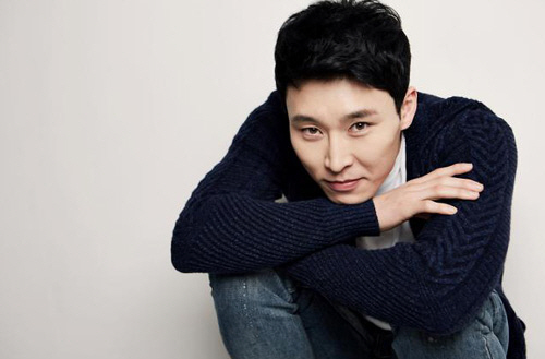 '연평해전' 이병장 한성용 "영화 보고 많이 울었어요"(인터뷰)