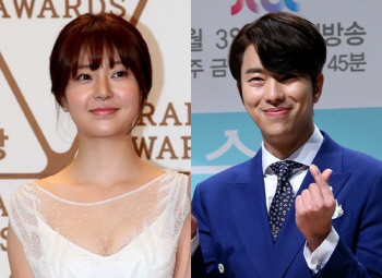 백진희·윤현민 MBC '내 딸, 금사월' 캐스팅 확정