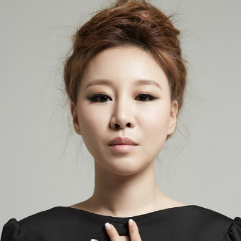 '기도할게요' 가수 도은영, 3일 사망…연규성 "믿기질 않는다"