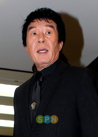 '사기 혐의' 송대관, 항소심서 무죄 판결