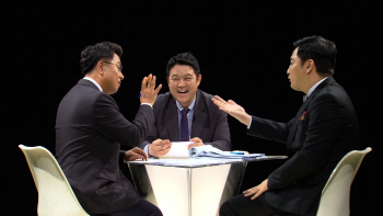 '썰전' 임시공휴일 돌직구.."1조 경제효과" vs "준비 미흡"