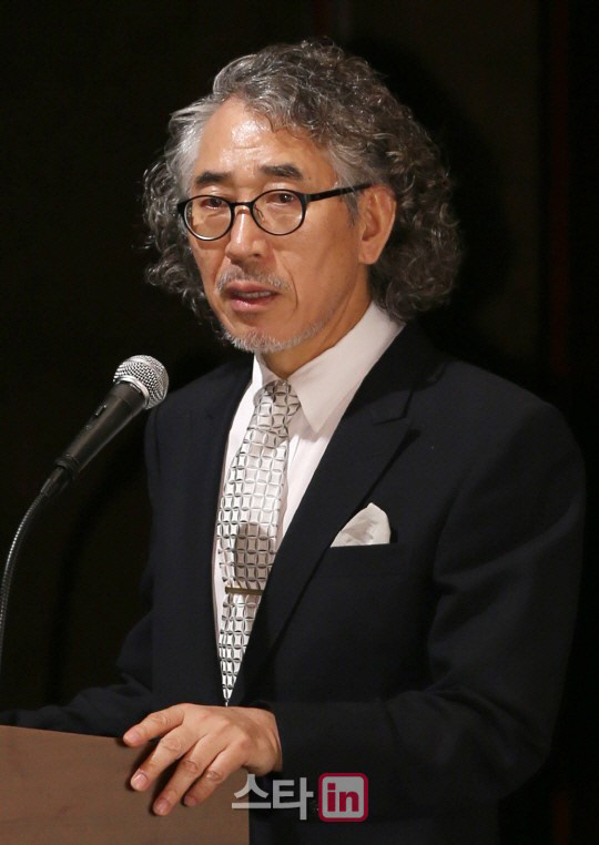"드라마는 밥상, 다큐는 서재… '넥스트 휴먼'에서 인류 미래 보라"