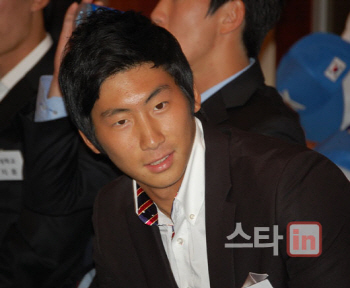신인이었던 그들의 각오, 잘 지켜지고 있나요