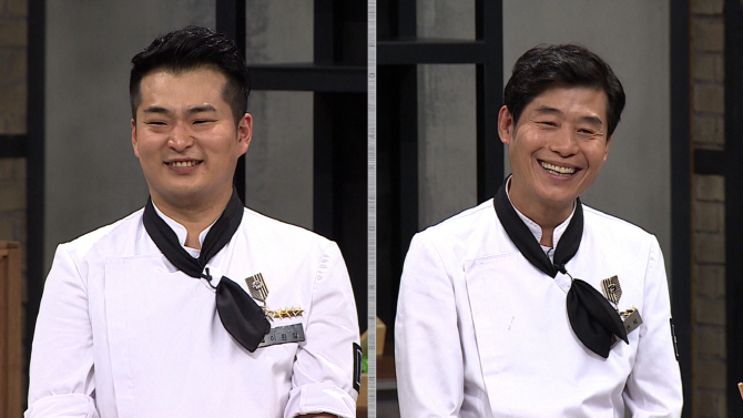 남은 치킨, 이연복 이원일 셰프 손 거치면 "놀라운 부활"
