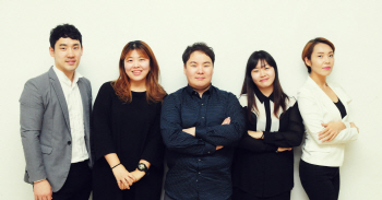 헤리티지, 제1회 국제대학가요제서 축하공연