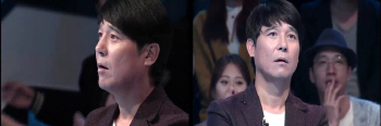 임창정, '너목보2' 출격..실력자 vs 음치 대결에 '멘붕'