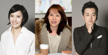 [2015 예능리포트]K-콘텐츠의 미래, 'OOO PD'를 기대해③