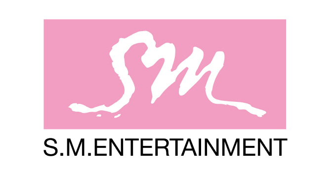 SM엔터테인먼트 2015년 3분기누적 사상 최고실적 달성