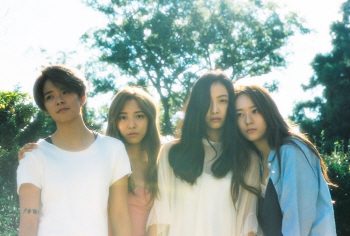 'f(x)=사랑입니다'..1cm의 서프라이즈는 계속된다