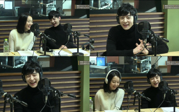 박유환 "처음으로 갖게 된 꿈이 연기자"