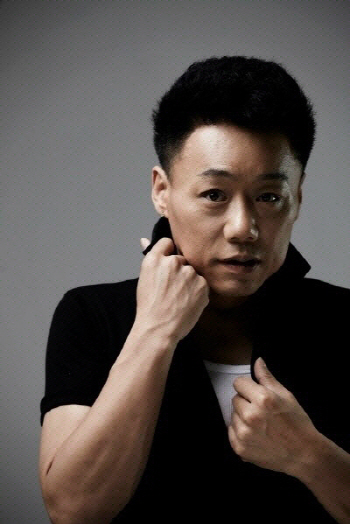 '동성 성추행 혐의' 백재현 "자살하고 싶다" 심경 토로