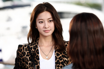 '내 딸, 금사월' 박세영, '예쁜 악역'에 광고계 러브콜 쇄도