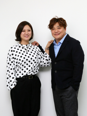 ‘님과함께2’ 김숙 “윤정수에 여자 생기면 뒤 캐볼 것”