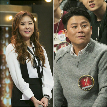 '히든싱어4' 이재훈 "코요테 장수 비결은 신지"