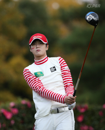 박성현-조윤지-김민선, 일본에 전승 부담 안고 일대일 맞대결