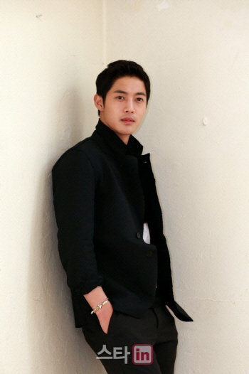 김현중, 전 여친과 친자 확인 유전자 검사 받는다
