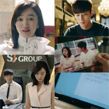 박경수·최호철, '가면'쓰고 '펀치' 날린 파워필력③