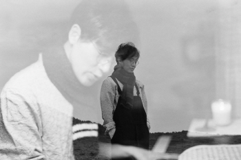 루시드폴, '홈쇼핑 완판남' 이슈 정규 7집으로 이어질까?