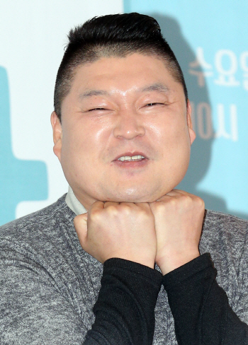강호동 새 동물 예능 '마리와 나', 오늘(16일) 첫방