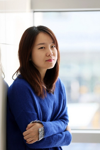'마리와 나' PD "강호동·토토 꿀케미 비결은 '역발상'"