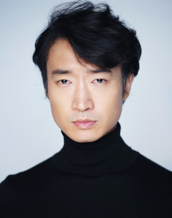 '내부자들' 조우진, '리얼' 캐스팅 확정..김수현과 호흡