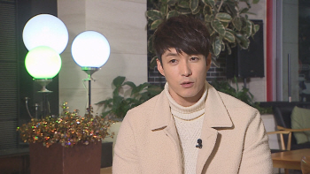 심형탁 "뇌순남 콘셉트? 반은 방송용"